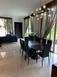 Seletar Hills Estate (D28), Semi-Detached #607528091